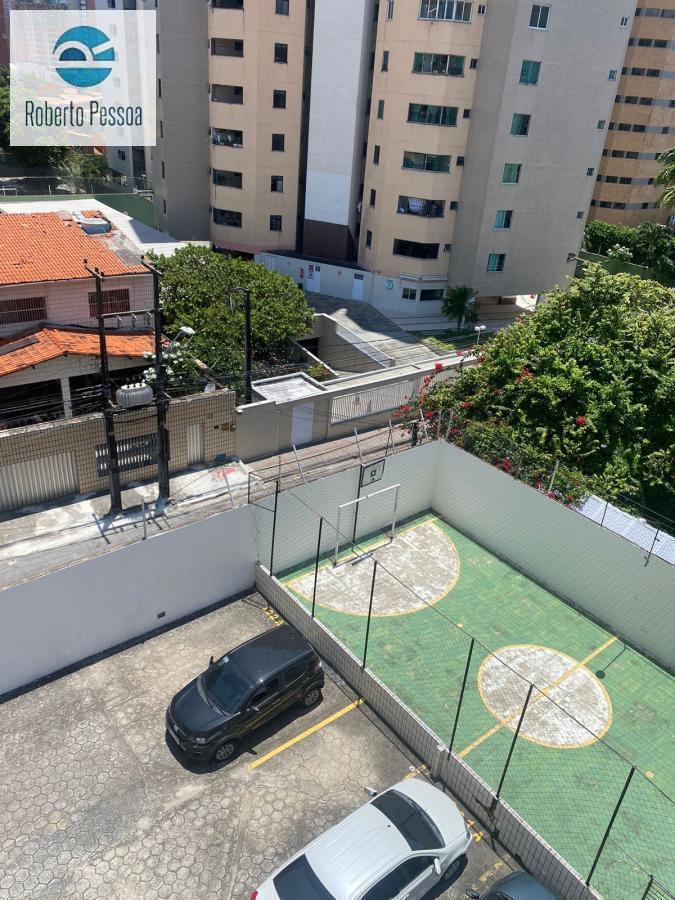 quadra poliesportiva