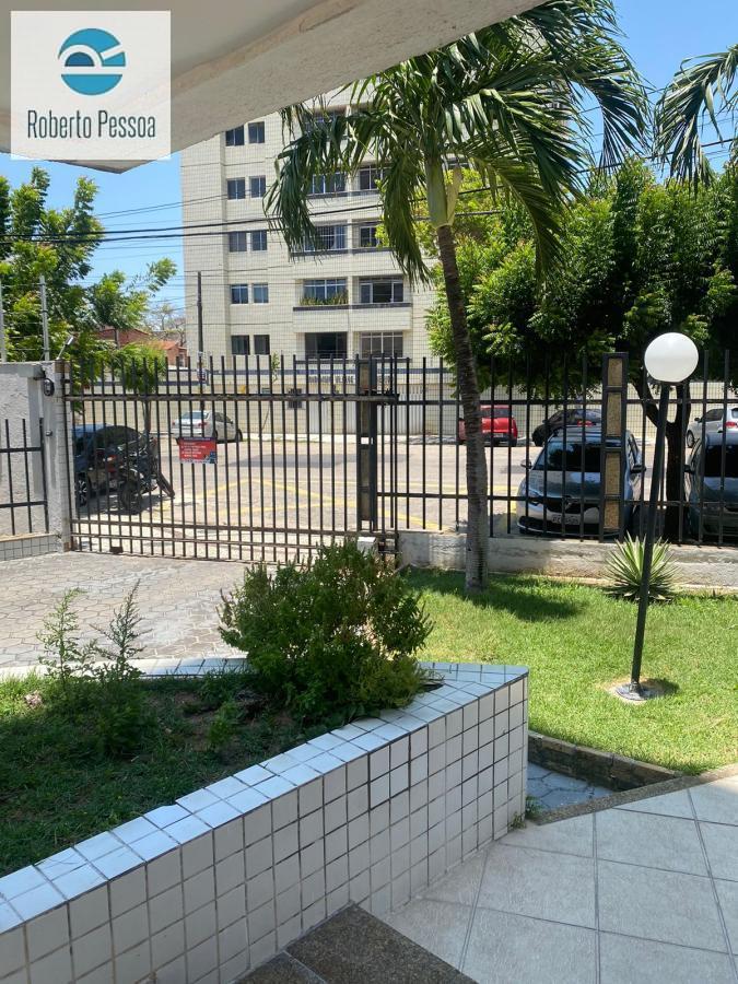 rea comum