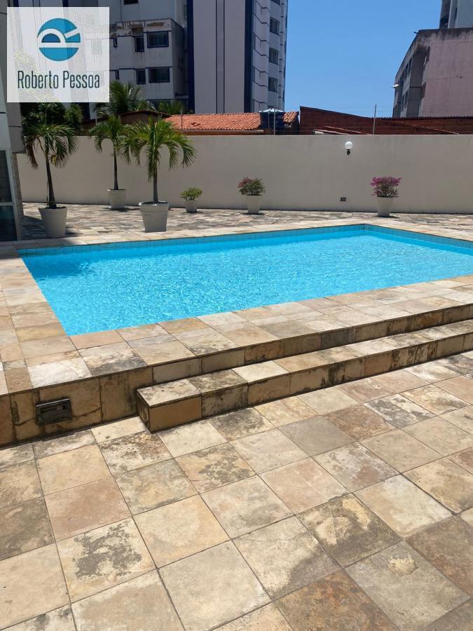 piscinas adulto / infantil