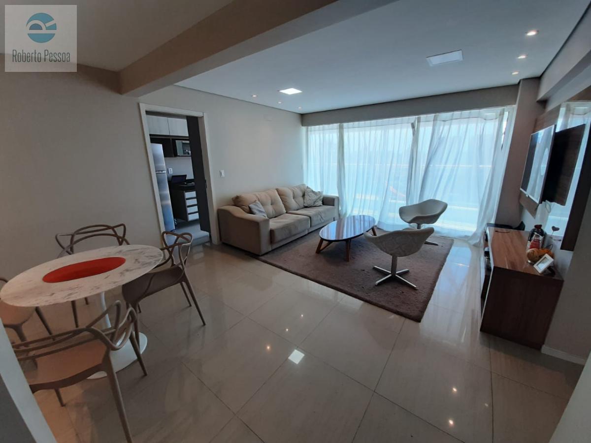 sala de estar / jantar