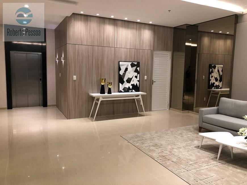hall de recepo