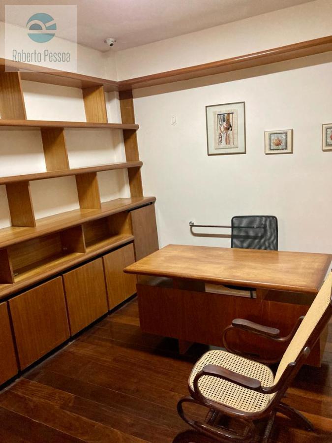 gabinete / escritrio