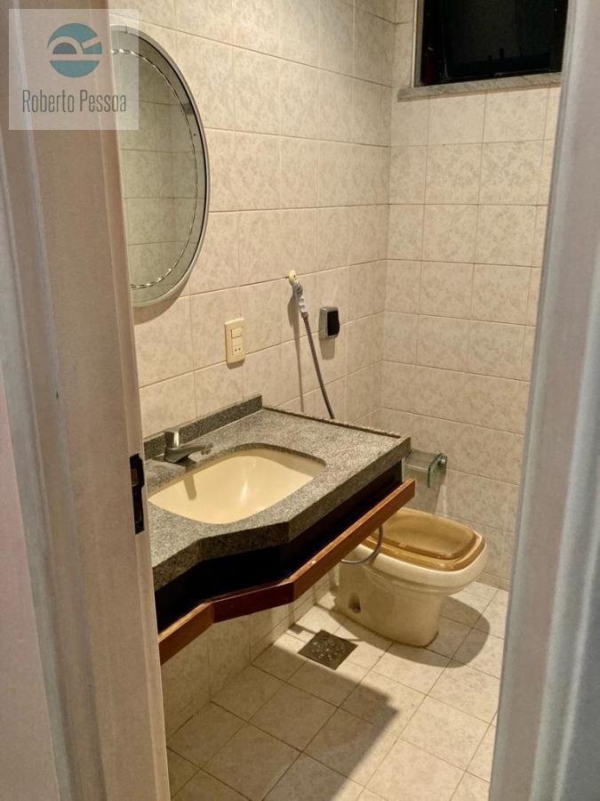 wc social