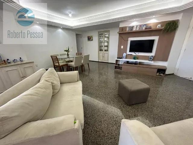 sala de estar / jantar