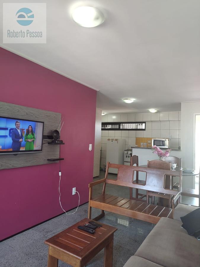 sala de estar / jantar