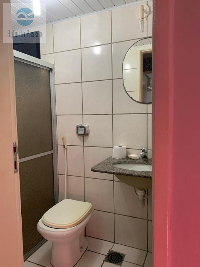 wc social