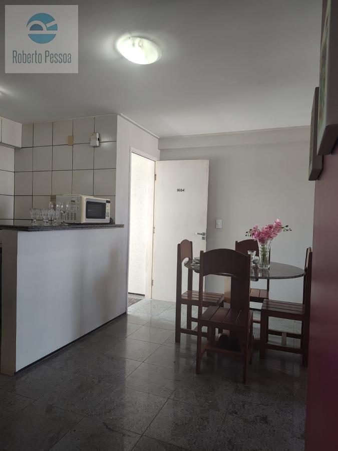 sala de estar / jantar