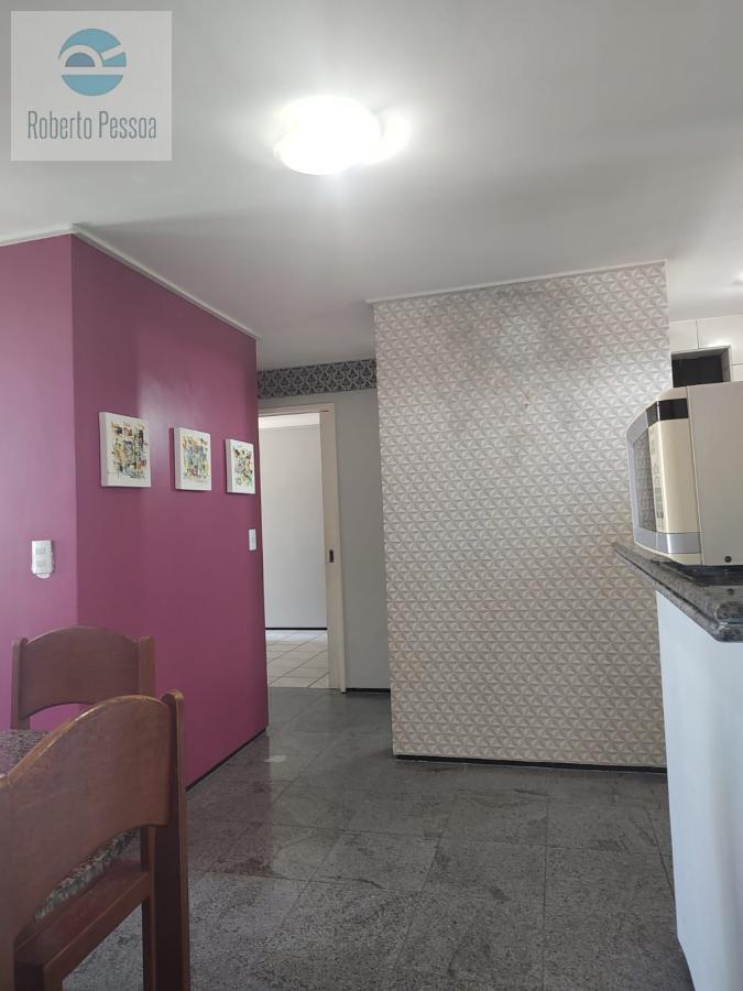 sala de estar / jantar