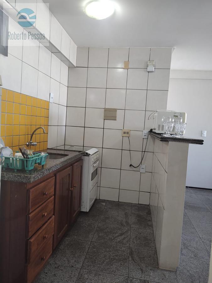 cozinha americana
