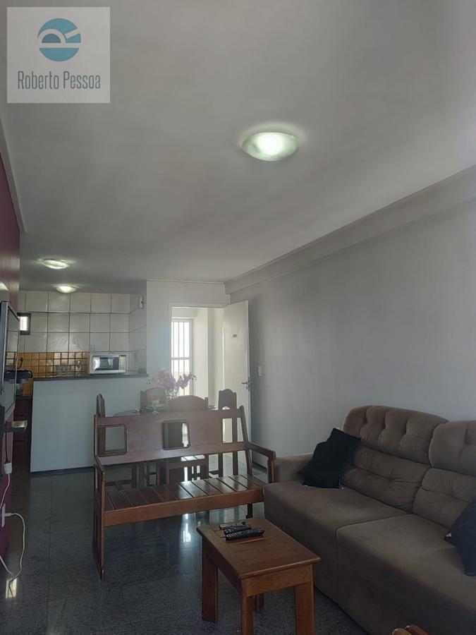 sala de estar / jantar