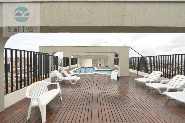 piscinas adulto / infantil