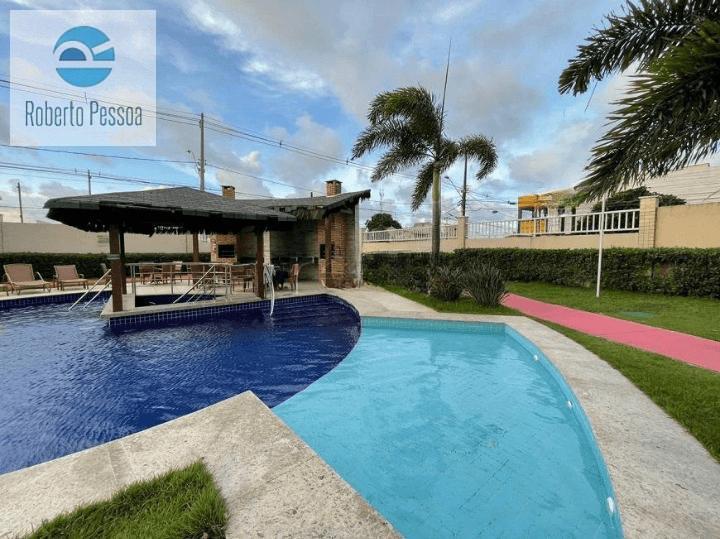 piscinas adulto / infantil