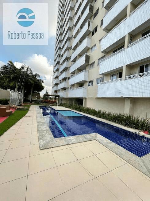 piscinas adulto / infantil