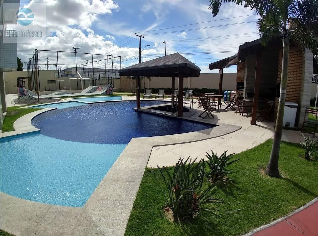 piscinas adulto / infantil