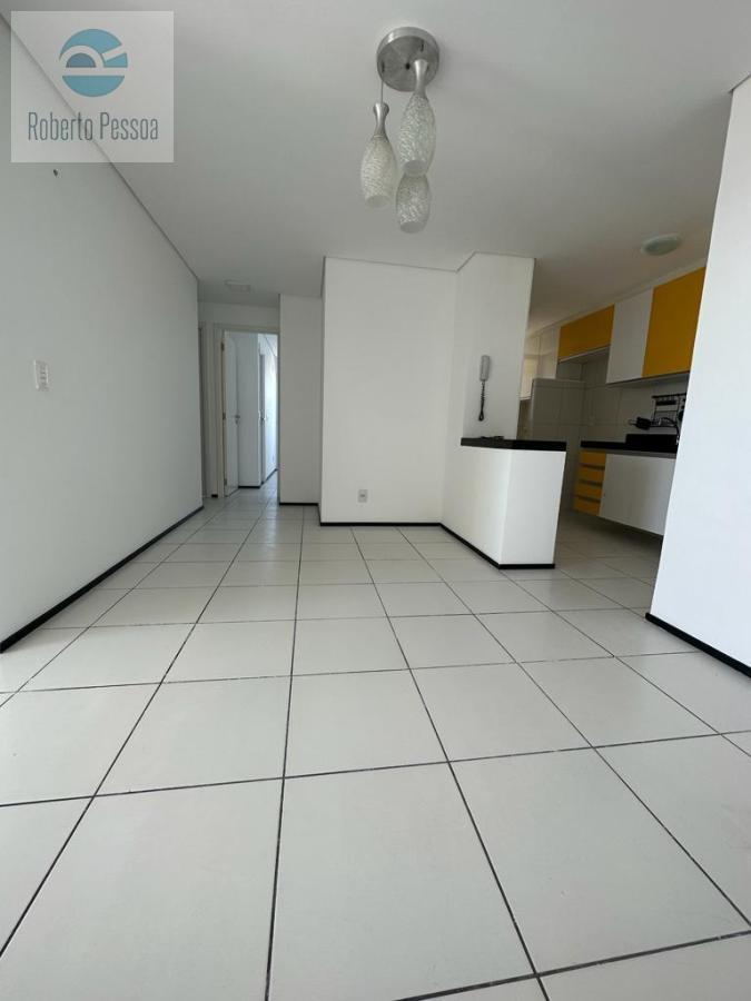 sala de estar / jantar