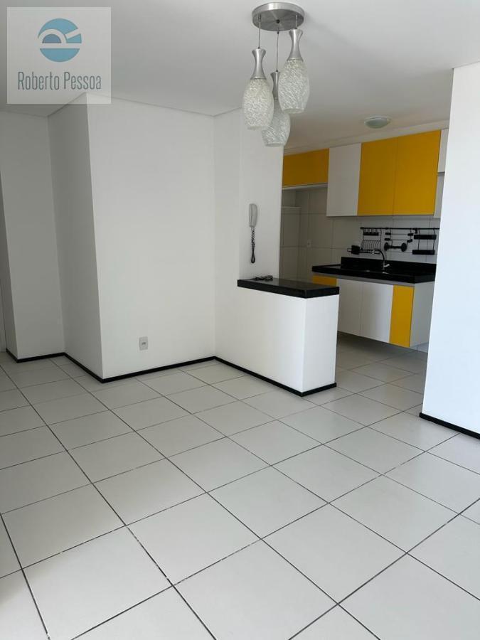 sala de estar / jantar
