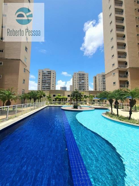 piscinas adulto / infantil