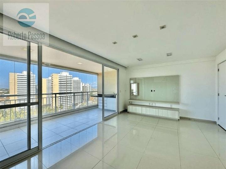 sala de estar / jantar