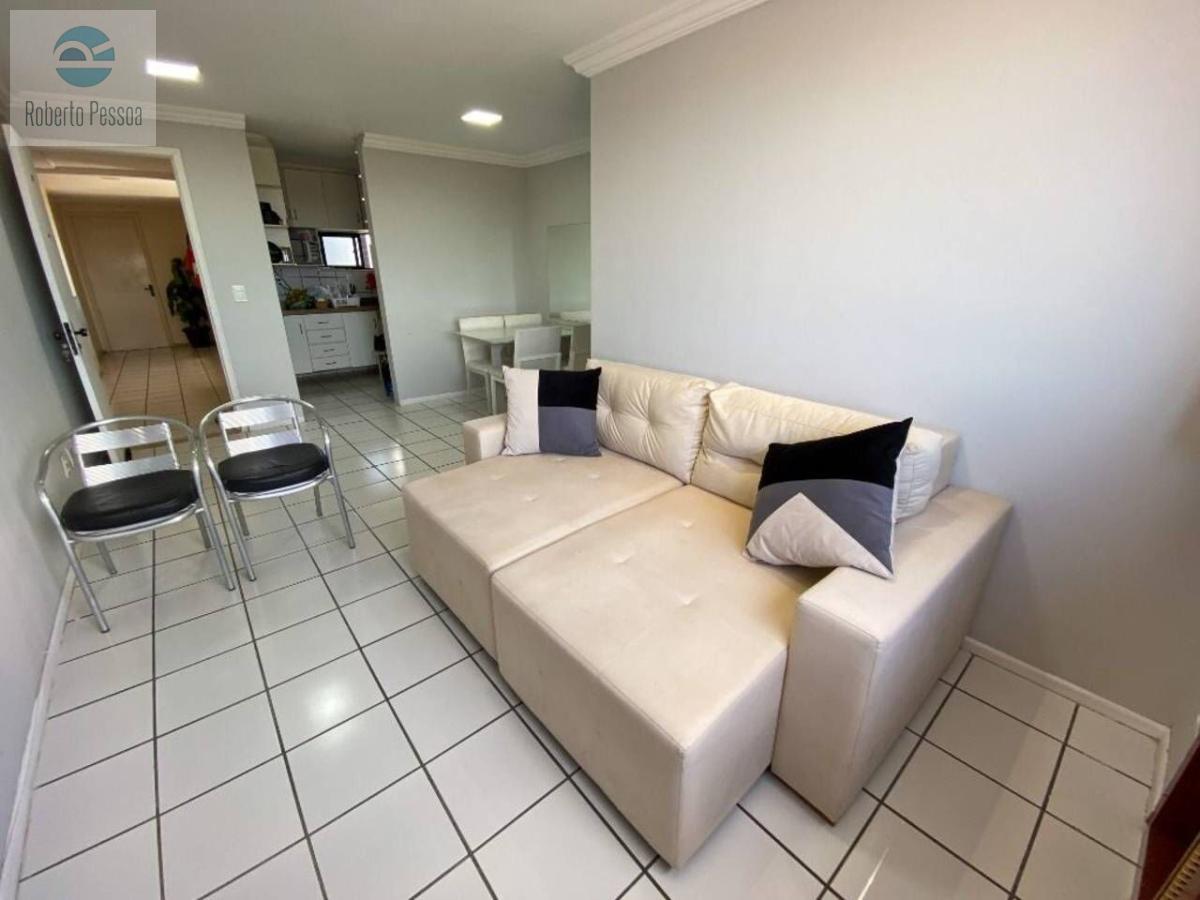 sala de estar / jantar