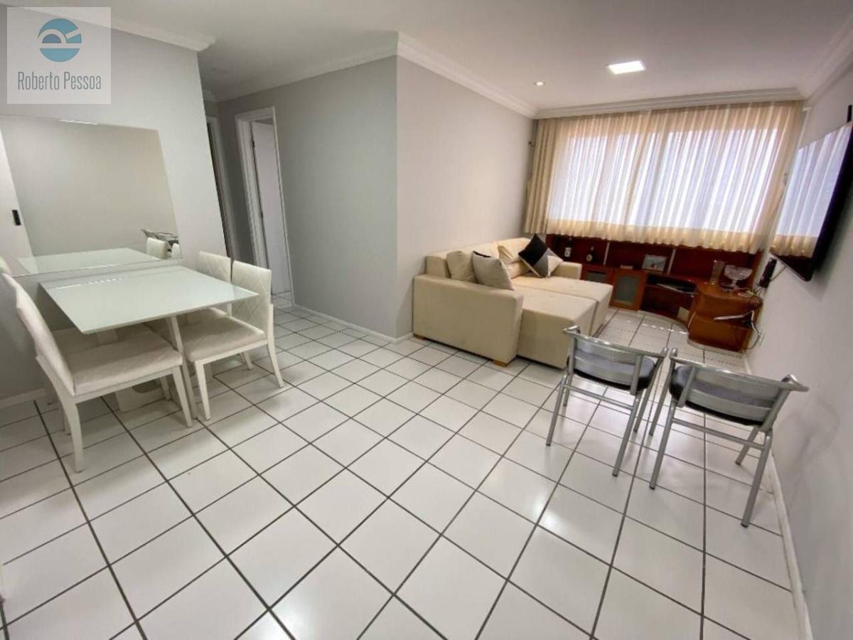 sala de estar / jantar