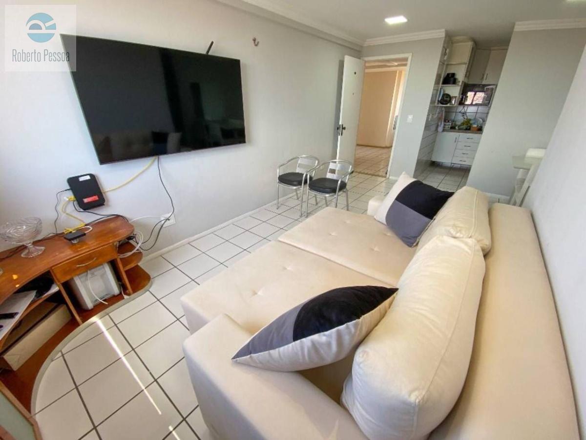 sala de estar / jantar