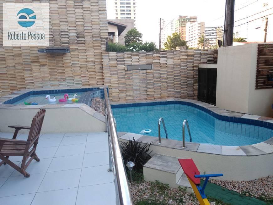 piscinas adulto / infantil