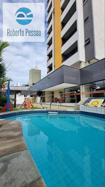 piscinas adulto / infantil