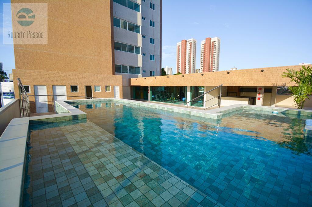 piscinas adulto / infantil