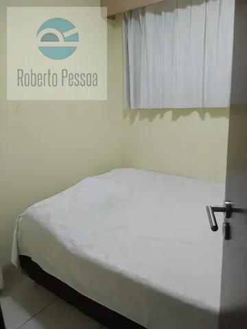 dormitrio 2