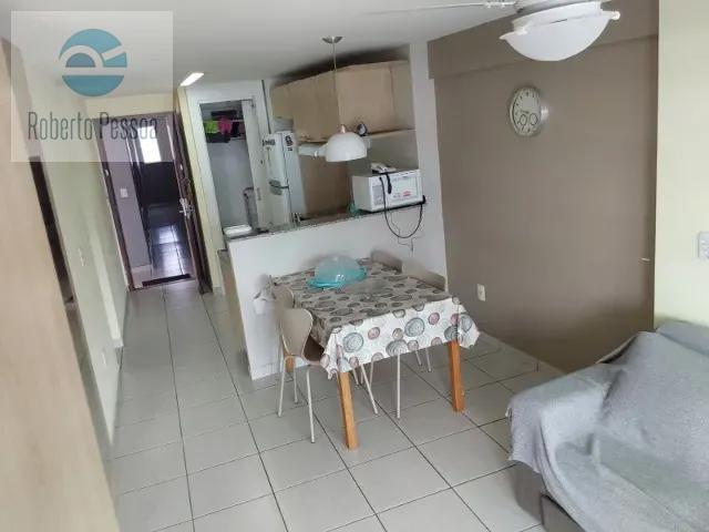 sala de estar / jantar