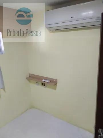 dormitrio 2