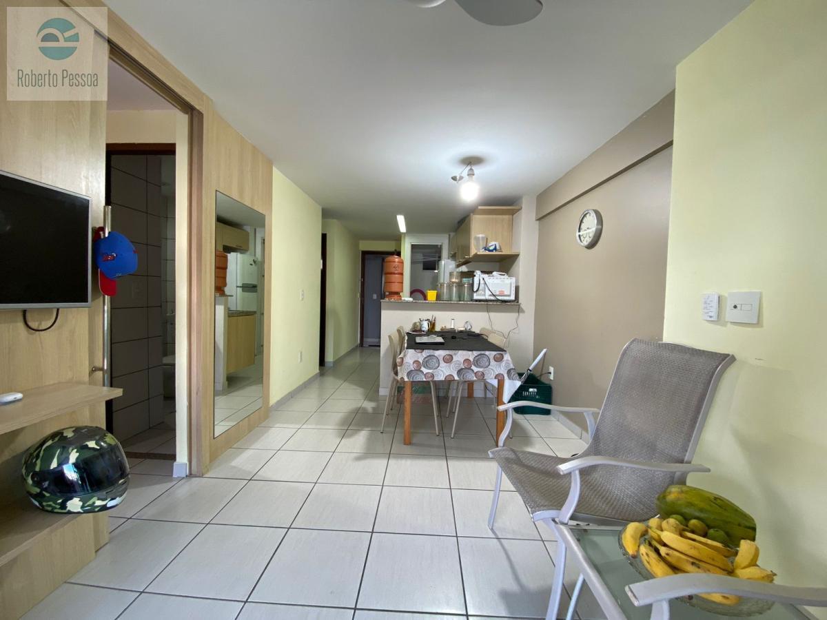 sala de estar / jantar