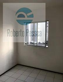 dormitrio 2