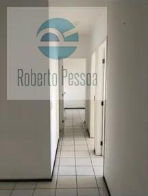 corredor / circulao