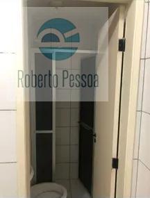 wc sute master