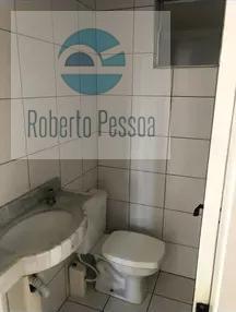 wc sute master