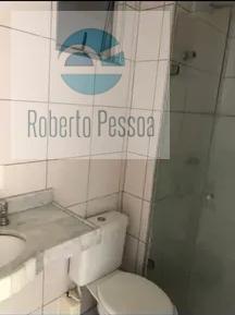 wc social