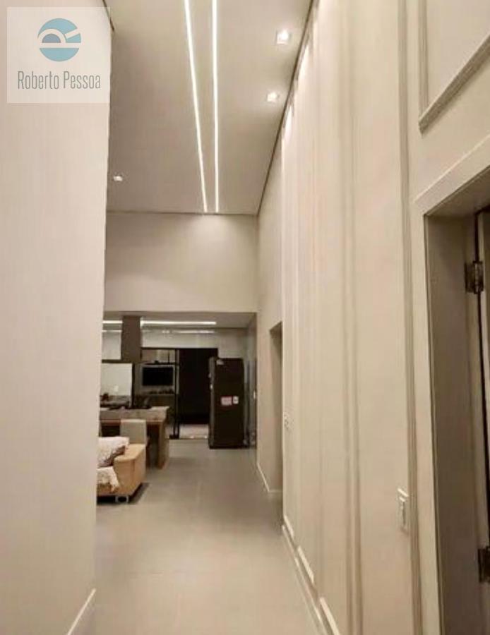sala de estar / jantar