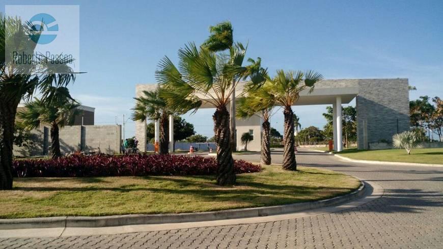entrada principal