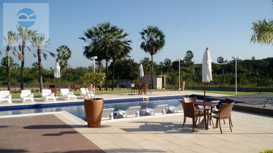 piscinas adulto / infantil