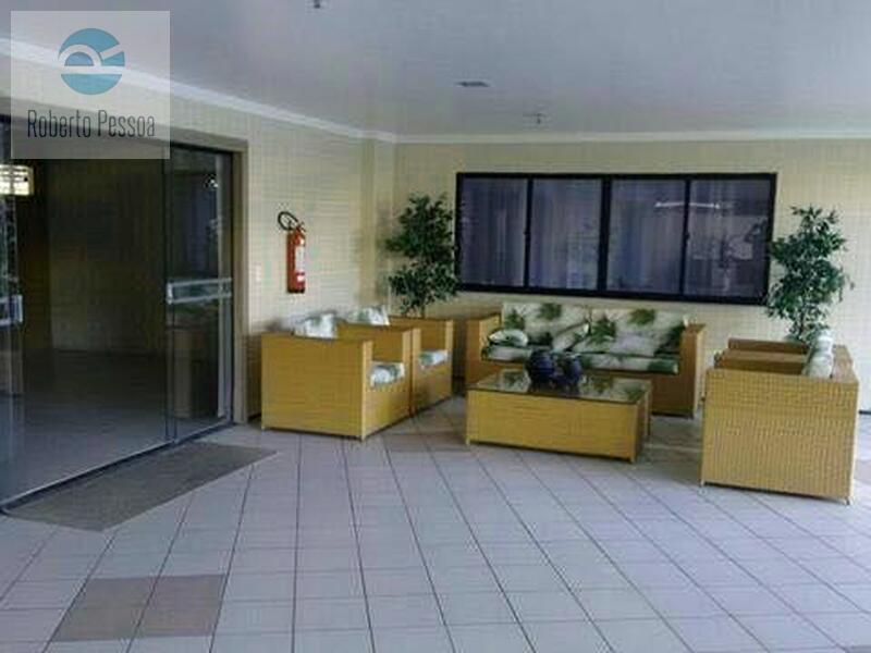 hall de recepo