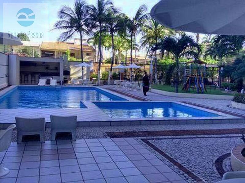 piscinas adulto / infantil
