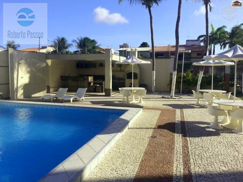 piscinas adulto / infantil