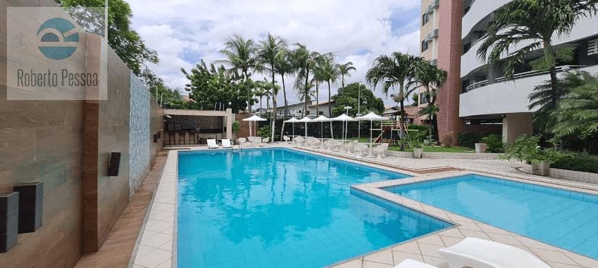 piscinas adulto / infantil