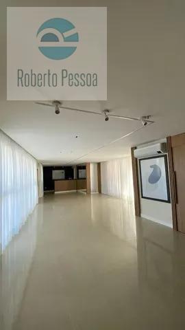 salo de festas
