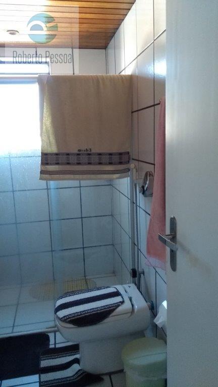 wc sute master
