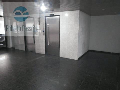 elevadores