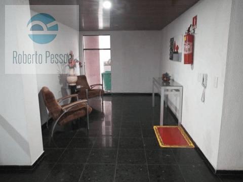 hall de recepo
