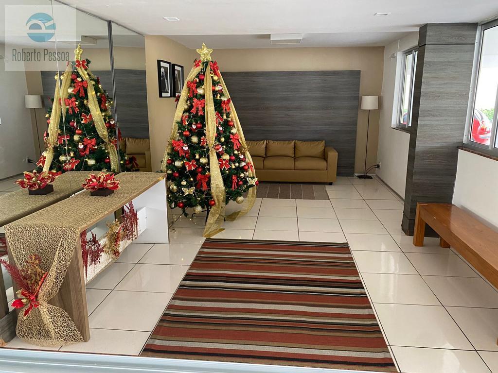 hall de recepo