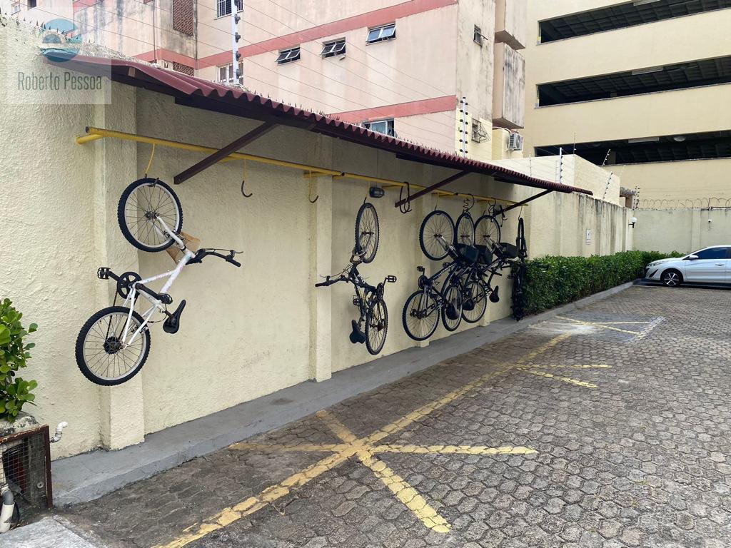 bicicletrio